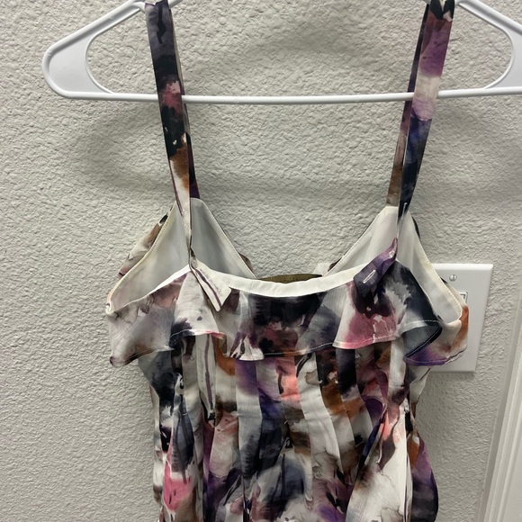 House of Harlow top - Picture 2 of 3